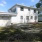 3162 NW 47th St, Miami, FL 33142 ID:14578432