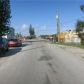 3162 NW 47th St, Miami, FL 33142 ID:14578433