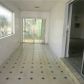 3162 NW 47th St, Miami, FL 33142 ID:14578434