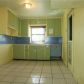 3162 NW 47th St, Miami, FL 33142 ID:14578437