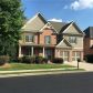 105 Arden Place, Alpharetta, GA 30022 ID:14556690