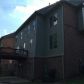 105 Arden Place, Alpharetta, GA 30022 ID:14556691