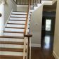 105 Arden Place, Alpharetta, GA 30022 ID:14556694