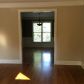 105 Arden Place, Alpharetta, GA 30022 ID:14556696