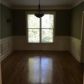 105 Arden Place, Alpharetta, GA 30022 ID:14556697