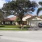 1743 SW 103 LN, Fort Lauderdale, FL 33324 ID:13955939