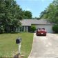 600 Corley Brook Way, Lawrenceville, GA 30046 ID:14550503