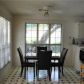 600 Corley Brook Way, Lawrenceville, GA 30046 ID:14550504