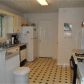 600 Corley Brook Way, Lawrenceville, GA 30046 ID:14550505