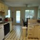 600 Corley Brook Way, Lawrenceville, GA 30046 ID:14550506