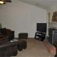 600 Corley Brook Way, Lawrenceville, GA 30046 ID:14550507