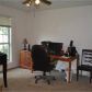 600 Corley Brook Way, Lawrenceville, GA 30046 ID:14550509