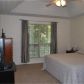 600 Corley Brook Way, Lawrenceville, GA 30046 ID:14550510