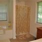 600 Corley Brook Way, Lawrenceville, GA 30046 ID:14550511