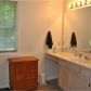600 Corley Brook Way, Lawrenceville, GA 30046 ID:14550512