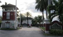 8360 NW 10th St # 2C Miami, FL 33126
