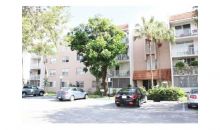 8421 NW 8th St # 105 Miami, FL 33126