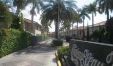 431 NW 82 AV # 919 Miami, FL 33126