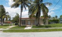 10771 SW 51st Dr Miami, FL 33165