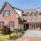475 Wembley Circle, Atlanta, GA 30328 ID:14380785