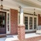 475 Wembley Circle, Atlanta, GA 30328 ID:14380786