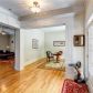 475 Wembley Circle, Atlanta, GA 30328 ID:14380787
