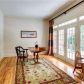 475 Wembley Circle, Atlanta, GA 30328 ID:14380788