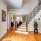475 Wembley Circle, Atlanta, GA 30328 ID:14380789