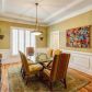 475 Wembley Circle, Atlanta, GA 30328 ID:14380790