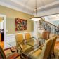 475 Wembley Circle, Atlanta, GA 30328 ID:14380791