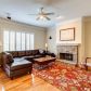 475 Wembley Circle, Atlanta, GA 30328 ID:14380792
