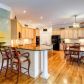 475 Wembley Circle, Atlanta, GA 30328 ID:14380793
