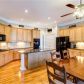 475 Wembley Circle, Atlanta, GA 30328 ID:14380794