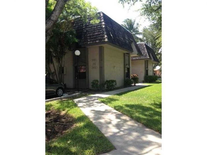 3682 NW 95th Ter # 2M, Fort Lauderdale, FL 33351