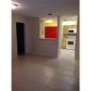 3682 NW 95th Ter # 2M, Fort Lauderdale, FL 33351 ID:14566400