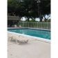 3682 NW 95th Ter # 2M, Fort Lauderdale, FL 33351 ID:14566394