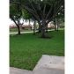 3682 NW 95th Ter # 2M, Fort Lauderdale, FL 33351 ID:14566396