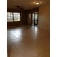 3682 NW 95th Ter # 2M, Fort Lauderdale, FL 33351 ID:14566397