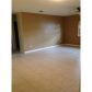 3682 NW 95th Ter # 2M, Fort Lauderdale, FL 33351 ID:14566398
