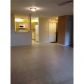 3682 NW 95th Ter # 2M, Fort Lauderdale, FL 33351 ID:14566399