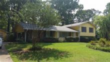 3305 Doyle Lane Sw Marietta, GA 30060