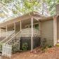 3210 Glasco Drive, Cumming, GA 30041 ID:14579150