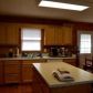 65 Vista Chalet Drive, Ellijay, GA 30540 ID:14374489