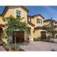 8627 NW 113th Ct # 8627, Miami, FL 33178 ID:14494454