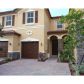 8627 NW 113th Ct # 8627, Miami, FL 33178 ID:14494455