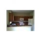 8627 NW 113th Ct # 8627, Miami, FL 33178 ID:14494456