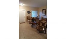 910 SW 148th Pl # 910 Miami, FL 33194