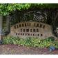 15201 SW 80th St # 311, Miami, FL 33193 ID:14577059