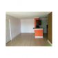 15201 SW 80th St # 311, Miami, FL 33193 ID:14577061