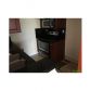 15201 SW 80th St # 311, Miami, FL 33193 ID:14577063